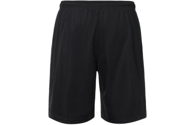 Träningsshorts ”Svarta”