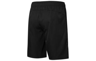 Träningsshorts ”Svarta”