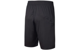 Träningsshorts ”Svarta”