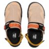 TS-01 Retro ”Dammig Tan”