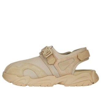 TS-01 Tonal ”Granola”