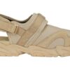 TS-01 Tonal ”Granola”