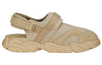 TS-01 Tonal ”Granola”