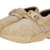 TS-01 Tonal ”Granola”