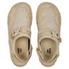 TS-01 Tonal ”Granola”