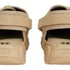 TS-01 Tonal ”Granola”