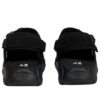 TS-01 Tonal ”Svart”