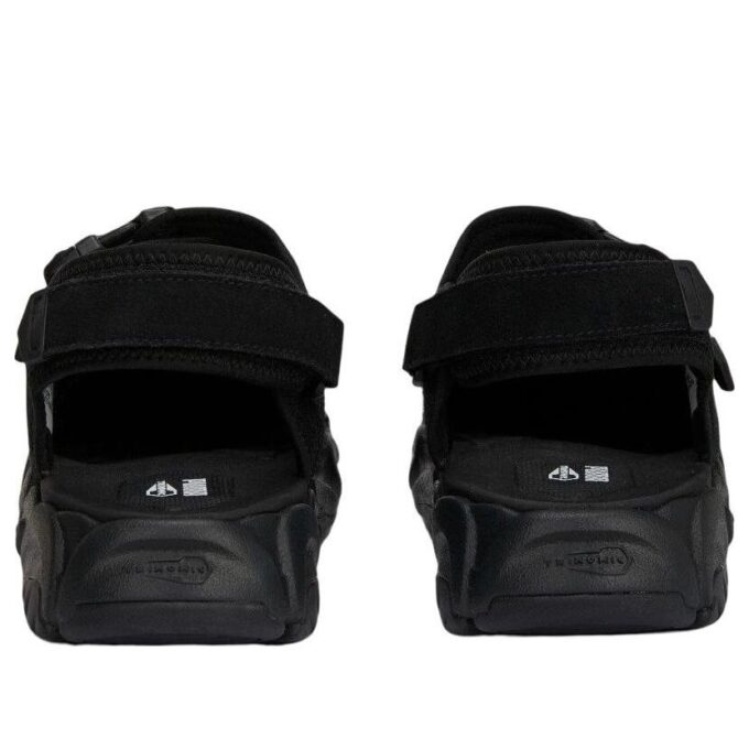 TS-01 Tonal ”Svart”
