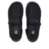 TS-01 Tonal ”Svart”