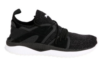 Tsugi Blaze Evoknit