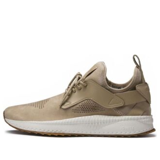 Tsugi Cage ”Rostad Khaki”