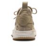 Tsugi Cage ”Rostad Khaki”