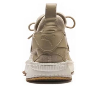 Tsugi Cage ”Rostad Khaki”