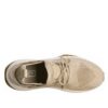Tsugi Cage ”Rostad Khaki”