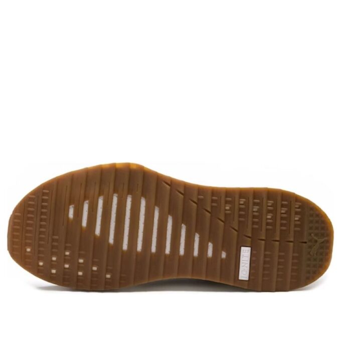 Tsugi Cage ”Rostad Khaki”