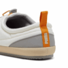Tuff Padded Plus ”Beige Vit Grå”