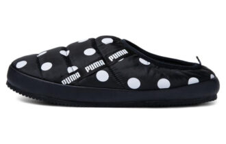 Tuff Vadderad Prickig