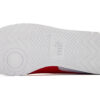 Turin 3 ”Vit Högrisk Röd”