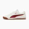 Turino II Herr Sneakers
