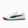 Turino II Herr Sneakers
