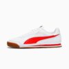 Turino II Herr Sneakers
