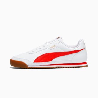 Turino II Herr Sneakers