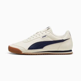Turino II Herr Sneakers