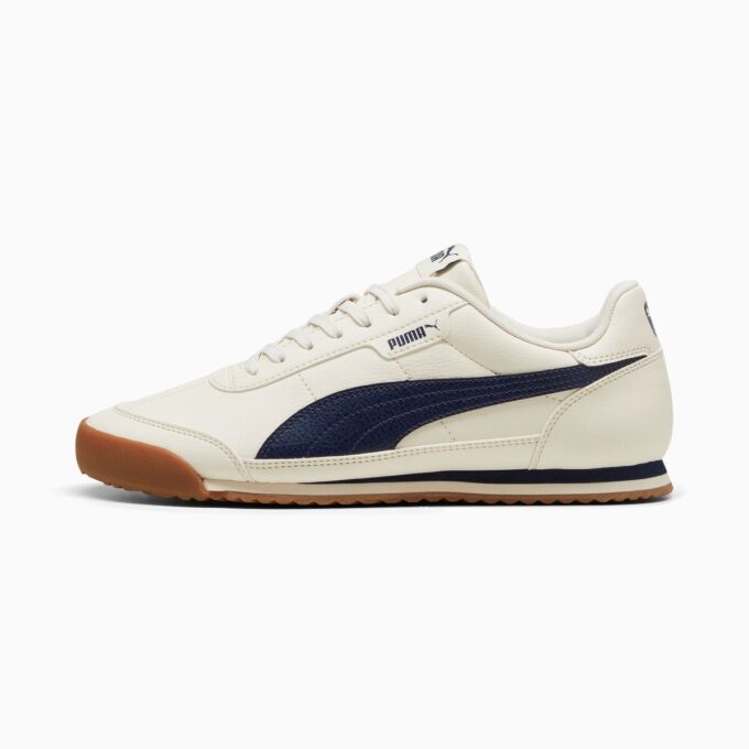 Turino II Herr Sneakers
