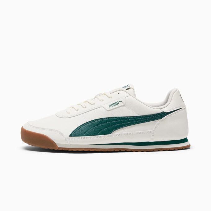 Turino II Herr Sneakers