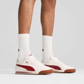 Turino II Herr Sneakers