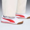 Turino II Herr Sneakers