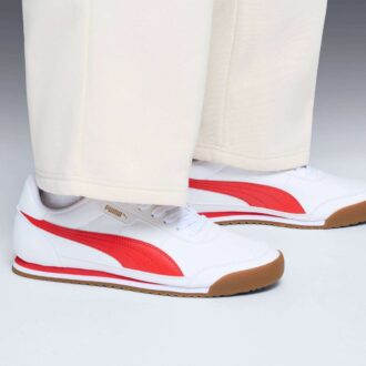 Turino II Herr Sneakers