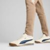 Turino II Herr Sneakers