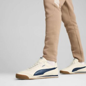 Turino II Herr Sneakers