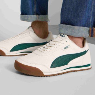Turino II Herr Sneakers