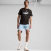 Turino II Herr Sneakers
