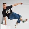 Turino II Herr Sneakers