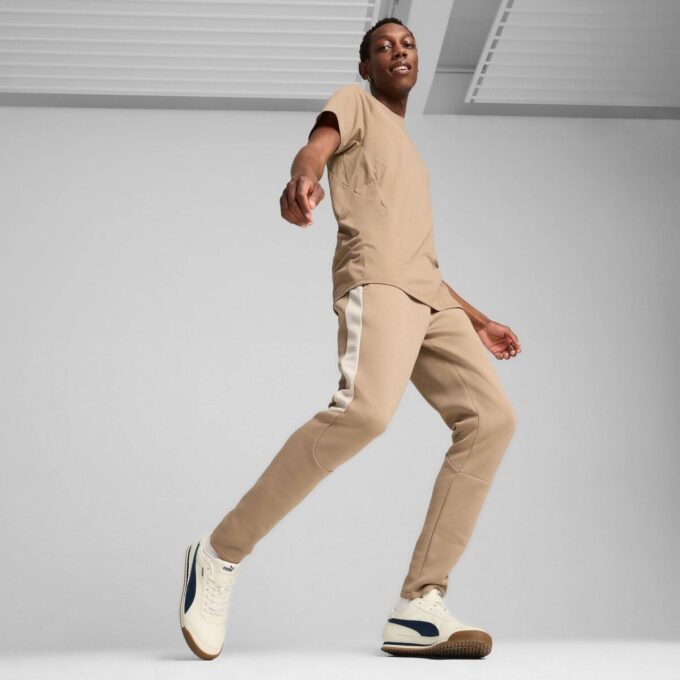 Turino II Herr Sneakers