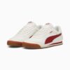 Turino II Herr Sneakers