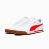 Turino II Herr Sneakers