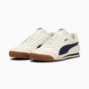 Turino II Herr Sneakers