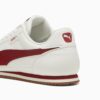 Turino II Herr Sneakers