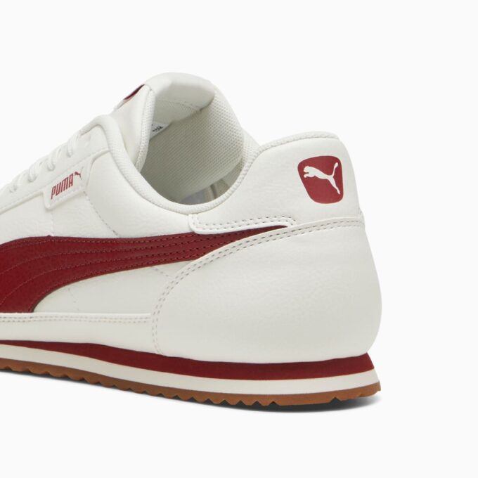 Turino II Herr Sneakers