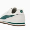 Turino II Herr Sneakers