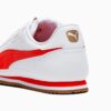Turino II Herr Sneakers