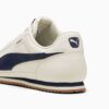 Turino II Herr Sneakers