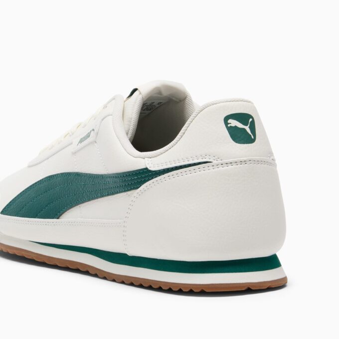 Turino II Herr Sneakers