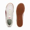 Turino II Herr Sneakers