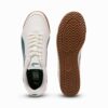 Turino II Herr Sneakers