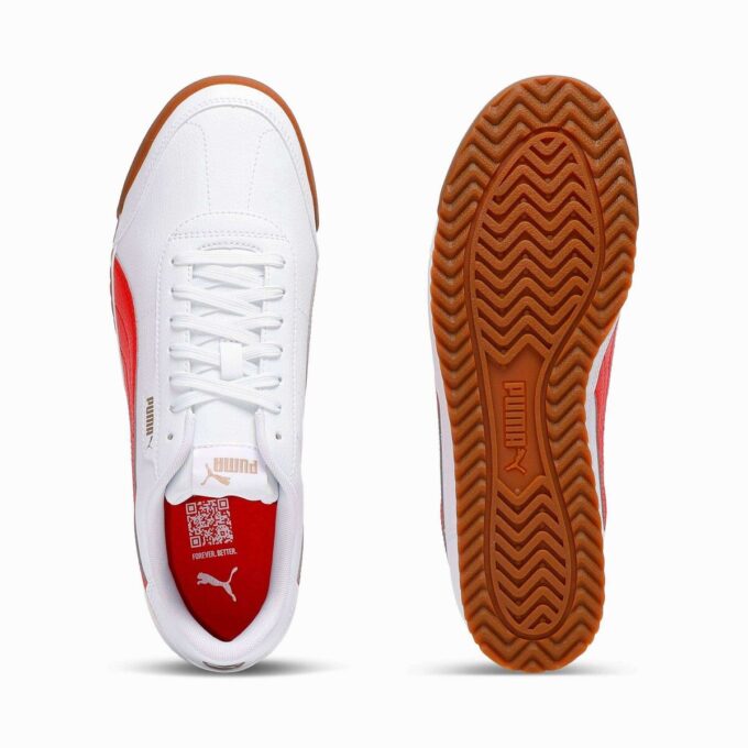 Turino II Herr Sneakers